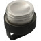 Bouteille isolée sous vide en cuivre Colton 20oz