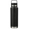 Bouteille isolée sous vide en cuivre Colton 20oz