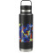 Bouteille isolée sous vide en cuivre Colton 20oz