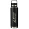 Bouteille isolée sous vide en cuivre Colton 20oz