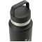 Bouteille isolée sous vide en cuivre Colton 20oz