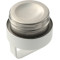 Bouteille isolée sous vide en cuivre Colton 20oz
