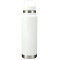 Bouteille isolée sous vide en cuivre Colton 20oz