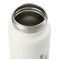 Bouteille isolée sous vide en cuivre Colton 20oz