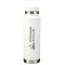 Bouteille isolée sous vide en cuivre Colton 20oz