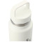 Bouteille isolée sous vide en cuivre Colton 20oz