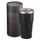 Revêtement en poudre Hugo Copper Vac 20oz cylindrique GB