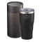 Revêtement en poudre Hugo Copper Vac 20oz cylindrique GB