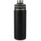 Bouteille isolée sous vide en cuivre Vasco 20oz