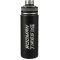 Bouteille isolée sous vide en cuivre Vasco 20oz