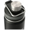 Bouteille isolée sous vide en cuivre Vasco 20oz
