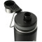 Bouteille isolée sous vide en cuivre Vasco 20oz