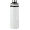 Bouteille isolée sous vide en cuivre Vasco 20oz