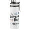 Bouteille isolée sous vide en cuivre Vasco 20oz