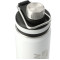 Bouteille isolée sous vide en cuivre Vasco 20oz