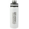 Bouteille isolée sous vide en cuivre Vasco 20oz