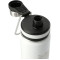 Bouteille isolée sous vide en cuivre Vasco 20oz