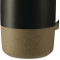 Tasse en céramique RockHill 17oz