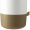 Tasse en céramique RockHill 17oz