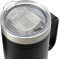 Tasse en cuivre Arctic Zone® Titan Thermal HP® 24oz