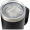 Tasse en cuivre Arctic Zone® Titan Thermal HP® 24oz