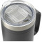 Tasse en cuivre Arctic Zone® Titan Thermal HP® 24oz