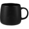 Tasse en céramique Vida 15oz