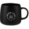 Tasse en céramique Vida 15oz