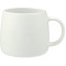 Tasse en céramique Vida 15oz