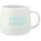 Tasse en céramique Vida 15oz