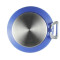 Bouteille pliable en silicone Zigoo 18oz