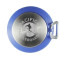 Bouteille pliable en silicone Zigoo 18oz