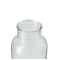 Bouteille de sport Thor Tritan 27oz