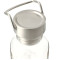 Bouteille de sport Thor Tritan 27oz
