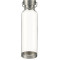 Bouteille de sport Thor Tritan 27oz