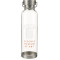 Bouteille de sport Thor Tritan 27oz
