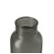 Bouteille de sport Thor Tritan 27oz