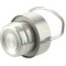 Bouteille de sport Thor Tritan 27oz