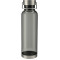 Bouteille de sport Thor Tritan 27oz