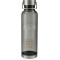 Bouteille de sport Thor Tritan 27oz
