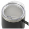 Tasse isolée sous vide en cuivre Brew 12oz