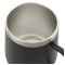 Tasse isolée sous vide en cuivre Brew 12oz