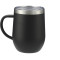 Tasse isolée sous vide en cuivre Brew 12oz