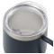 Tasse isolée sous vide en cuivre Brew 12oz