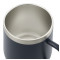 Tasse isolée sous vide en cuivre Brew 12oz