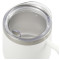 Tasse isolée sous vide en cuivre Brew 12oz