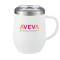 Tasse isolée sous vide en cuivre Brew 12oz