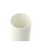 Gobelet Seneca 16oz avec couvercle en céramique