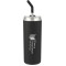 Gobelet Marka Copper Vac avec paille SS 20oz
