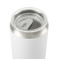 Gobelet Marka Copper Vac avec paille SS 20oz